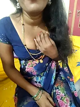 Swapna kannada online show from 10-04-25, 01:14