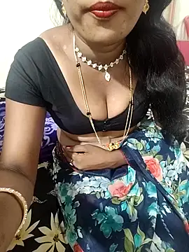 Swapna kannada online show from 11-13-25, 11:47