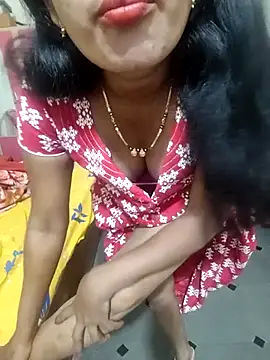 Swapna kannada online show from 01-10-26, 12:12