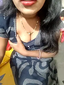 Swapna kannada online show from 02-11-26, 01:21