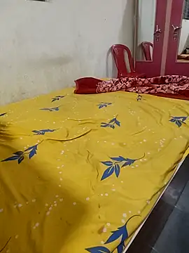 Swapna kannada online show from 03-03-26, 04:13