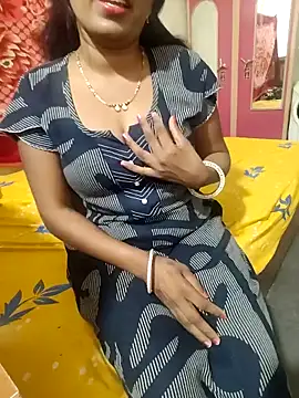 Swapna kannada online show from 03-14-26, 04:51