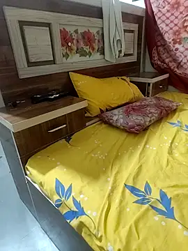 Swapna kannada online show from 04-13-26, 03:50