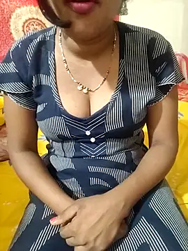 Swapna kannada online show from 04-21-26, 04:41