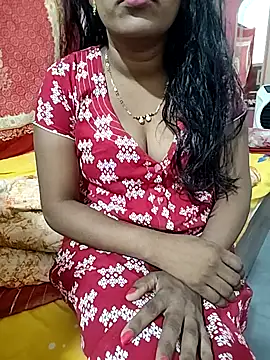 Swapna kannada online show from 04-23-26, 12:34