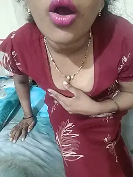 Swapna kannada online show from 07-15-26, 12:49