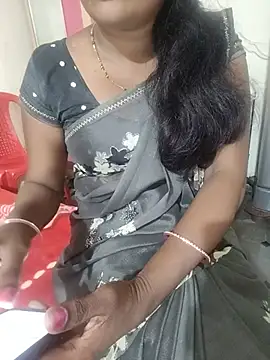 Swapna kannada online show from 07-22-26, 12:52