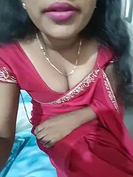 Swapna kannada online show from 07-27-26, 01:01