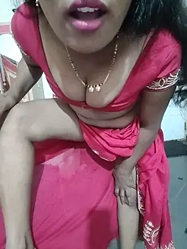 Swapna kannada online show from 07-28-26, 06:20