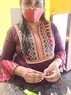 ammu1990 online show from 10-16-25, 05:41