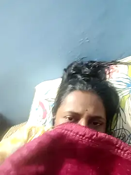 ammu1990 online show from 01-07-26, 11:01