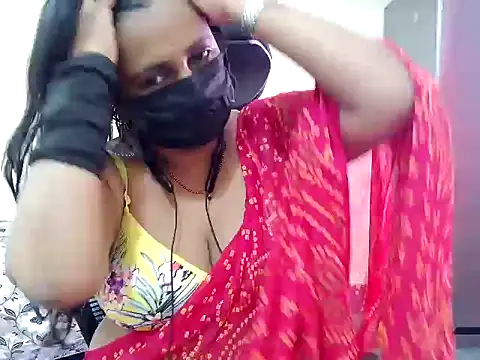 ammu1990 online show from 05-04-26, 09:05