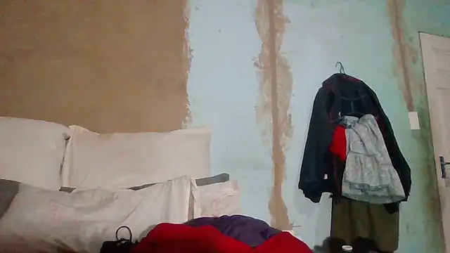 Nicky52 online show from 09-09-25, 03:50