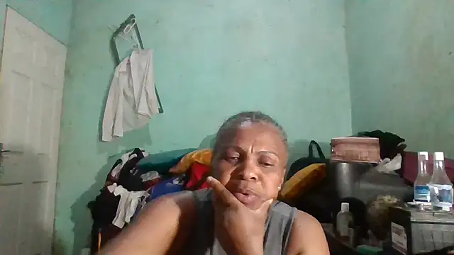 Nicky52 online show from 09-09-25, 03:55