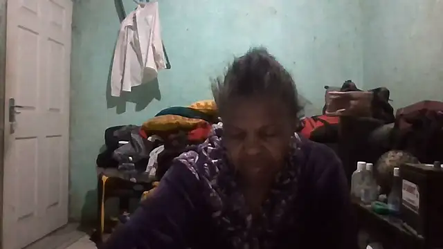 Nicky52 online show from 09-18-25, 03:41