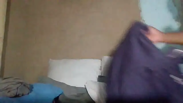 Nicky52 online show from 10-10-25, 04:17