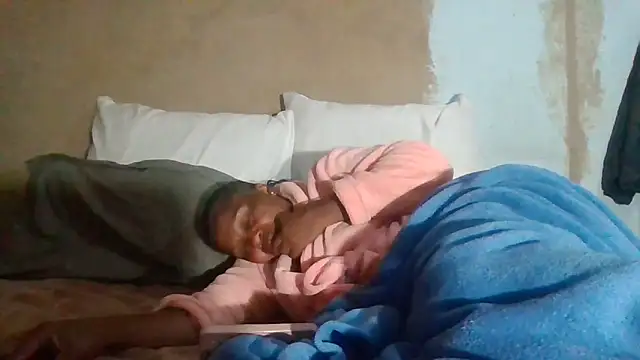 Nicky52 online show from 11-28-25, 06:32