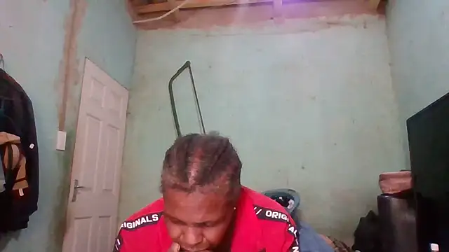 Nicky52 online show from 12-14-25, 01:49