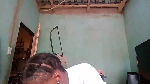 Nicky52 online show from 12-19-25, 09:16