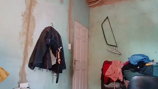 Nicky52 online show from 01-10-26, 04:58