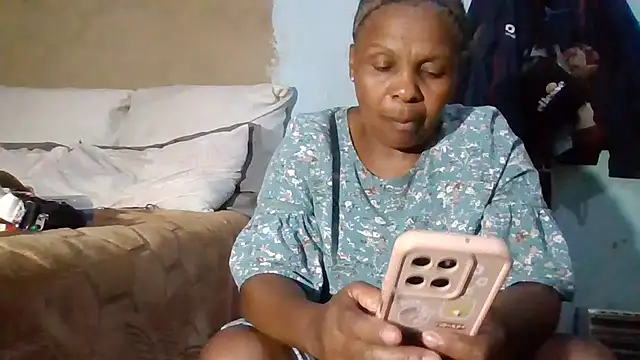 Nicky52 online show from 02-25-26, 04:38