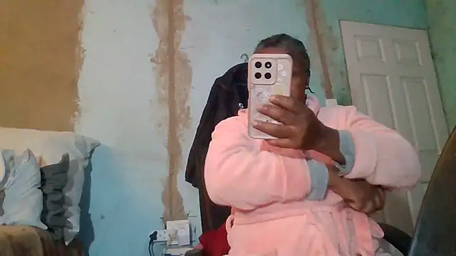 Nicky52 online show from 03-16-26, 05:44