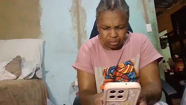 Nicky52 online show from 03-27-26, 04:18