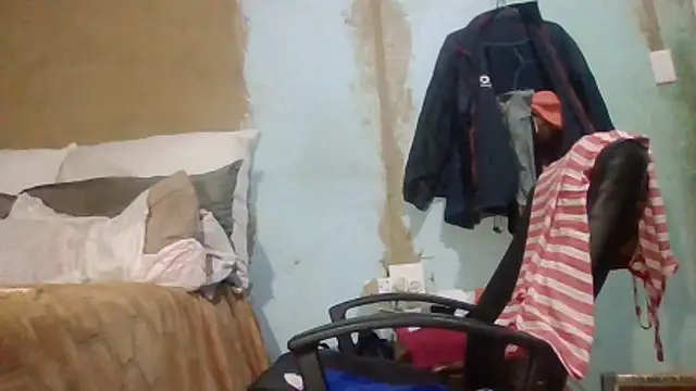 Nicky52 online show from 04-22-26, 04:15