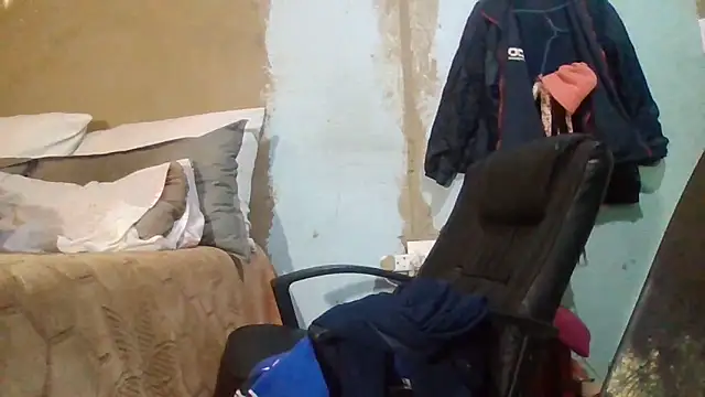 Nicky52 online show from 04-26-26, 05:38