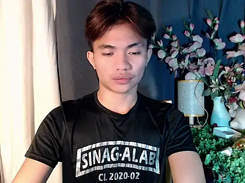 mostwantedtwink online show from 11-04-25, 03:33