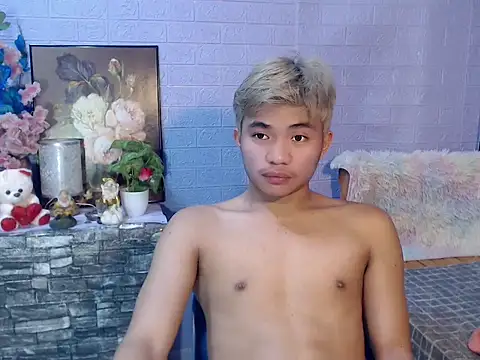 mostwantedtwink online show from 05-11-26, 10:43