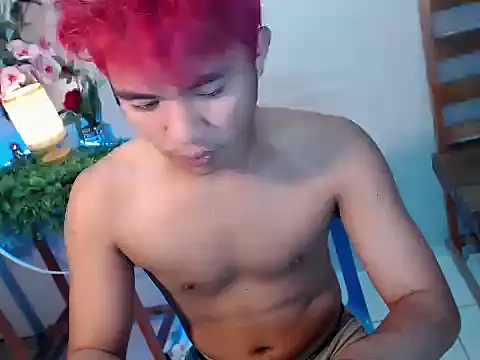 mostwantedtwink online show from 05-20-26, 08:26