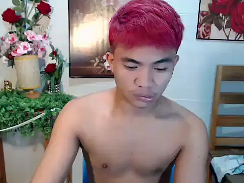 mostwantedtwink online show from 05-21-26, 06:48