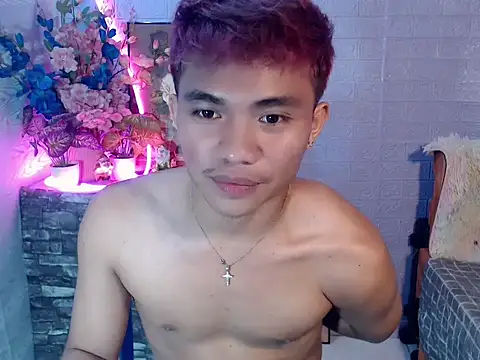 mostwantedtwink online show from 05-27-26, 12:46