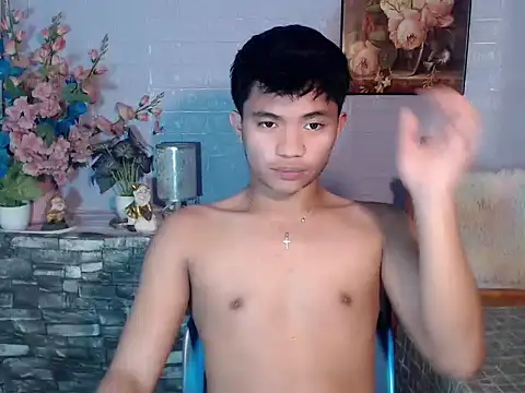 mostwantedtwink online show from 06-03-26, 05:40