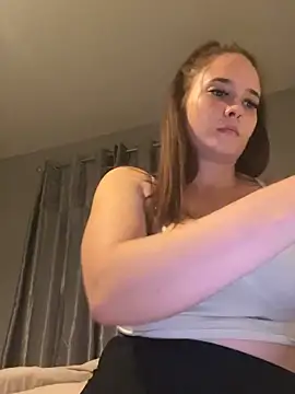 LollyLove  online show from 10-11-25, 06:06