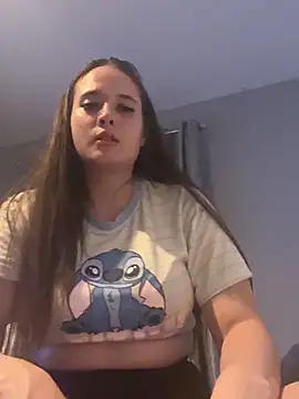 LollyLove  online show from 10-16-25, 08:10