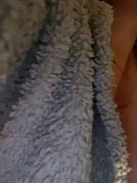 Snapshot of LollyLove_ chatting on 01-07-26, 09:06 LollyLove online show from 01-07-26, 09:06