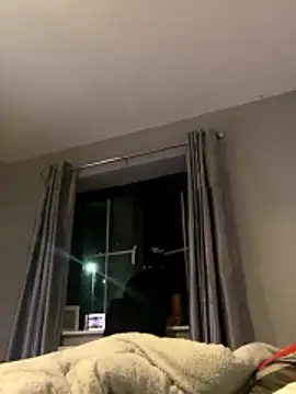 Snapshot of LollyLove_ chatting on 01-11-26, 07:08 LollyLove online show from 01-11-26, 07:08