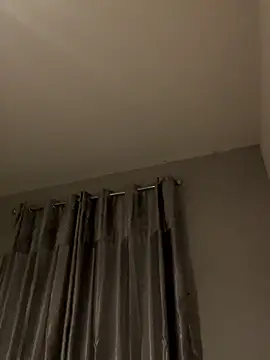 Snapshot of LollyLove_ chatting on 01-13-26, 09:09 LollyLove online show from 01-13-26, 09:09