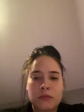 Snapshot of LollyLove_ chatting on 01-17-26, 07:06 LollyLove online show from 01-17-26, 07:06