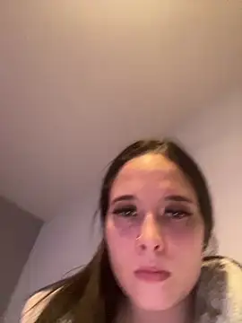 Snapshot of LollyLove_ chatting on 02-01-26, 07:01 LollyLove online show from 02-01-26, 07:01