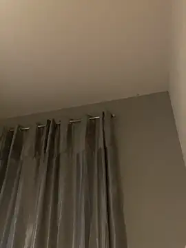 Snapshot of LollyLove_ chatting on 02-02-26, 09:02 LollyLove online show from 02-02-26, 09:02