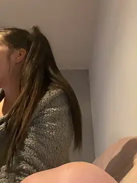 Snapshot of LollyLove_ chatting on 02-03-26, 09:09 LollyLove online show from 02-03-26, 09:09