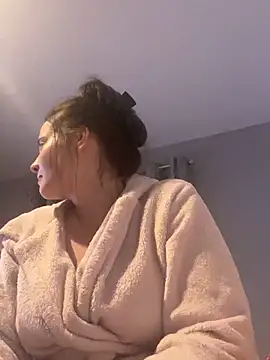 Snapshot of LollyLove_ chatting on 02-05-26, 10:03 LollyLove online show from 02-05-26, 10:03