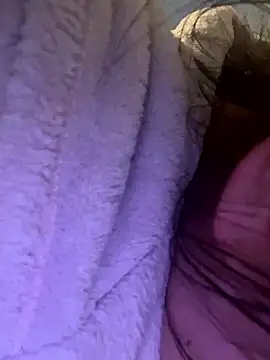 Snapshot of LollyLove_ chatting on 02-06-26, 09:07 LollyLove online show from 02-06-26, 09:07