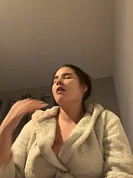 Snapshot of LollyLove_ chatting on 02-08-26, 07:06 LollyLove online show from 02-08-26, 07:06