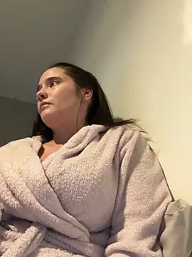 Snapshot of LollyLove_ chatting on 02-09-26, 09:08 LollyLove online show from 02-09-26, 09:08