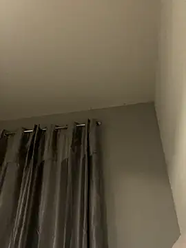 Snapshot of LollyLove_ chatting on 02-11-26, 09:09 LollyLove online show from 02-11-26, 09:09