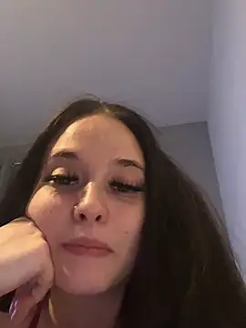 Snapshot of LollyLove_ chatting on 02-23-26, 09:12 LollyLove online show from 02-23-26, 09:12